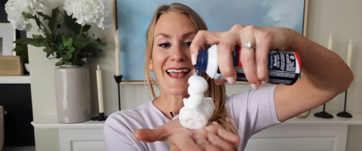 Hate cleaning?! These PRO DOLLAR TREE HOME HACKS are 🔥