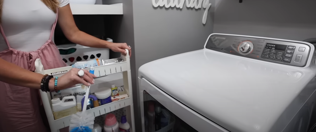 *NEW* SMALL SPACE ORGANIZING HACKS you’ve never seen! 🪄 🏡 worth the hype back to school TEMU Gems