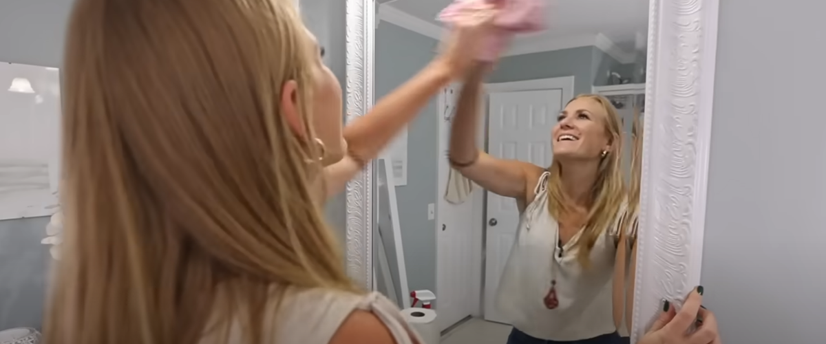 These *NEW* DOLLAR TREE finds will transform your home! 😱