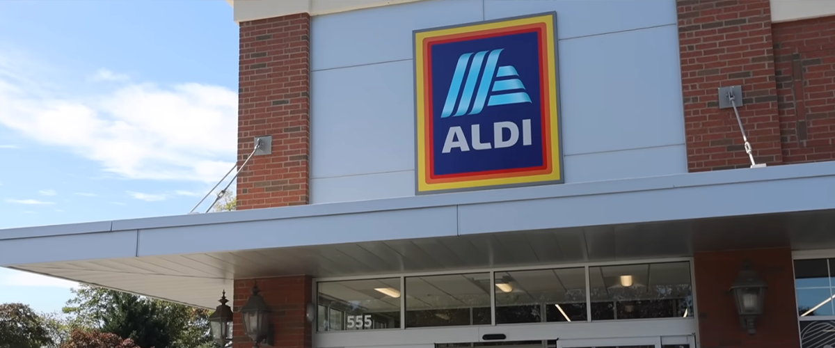 20 ALDI scores that BEAT Amazon! 🛒🔥 JACKPOTS that will sell out!