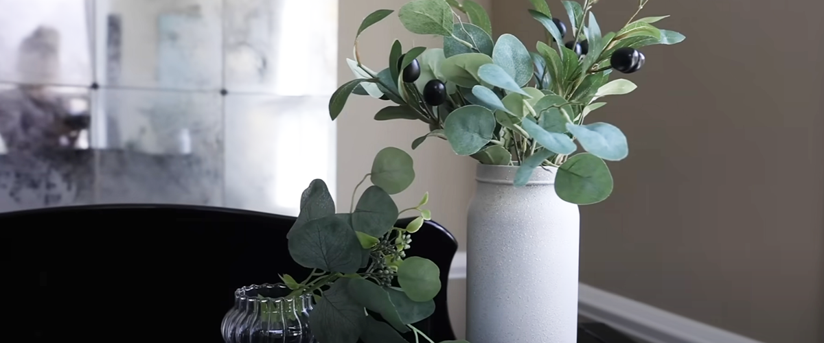 *Genius* DOLLAR TREE Pottery Barn hacks… in a CAN! 🤯