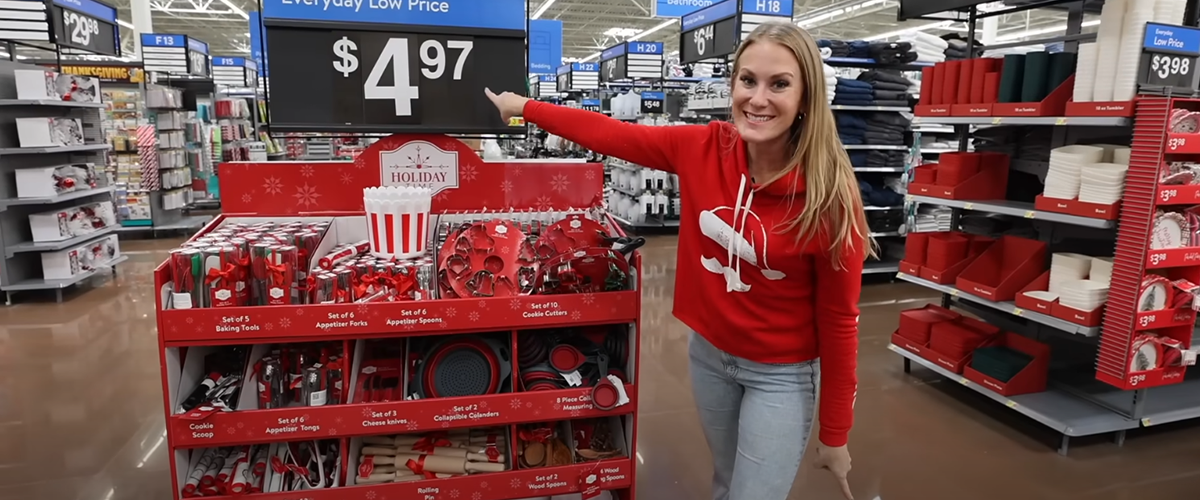 WALMART IS CHANGING! 😱 everything you need to know in December 2023!