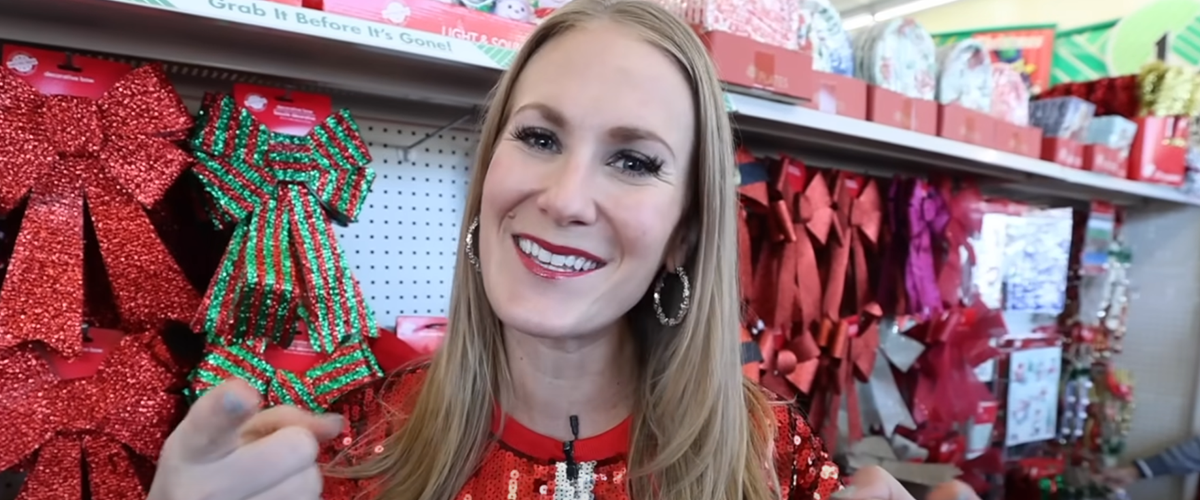 ULTIMATE DOLLAR TREE GIFT GUIDE! 🎁🎄2023