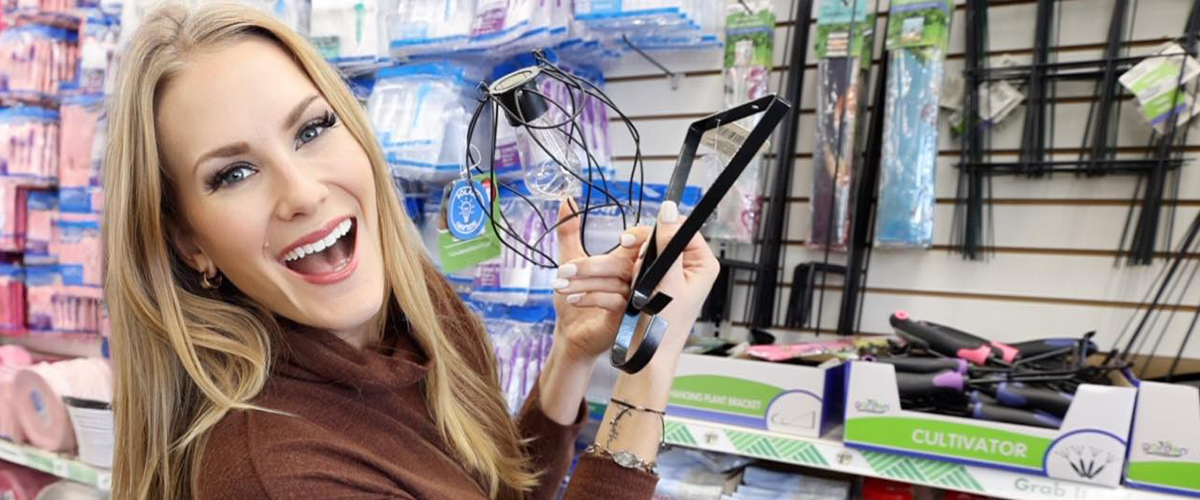 10 DOLLAR TREE products EXPENSIVE brands don’t want you to buy in 2024! 🤯
