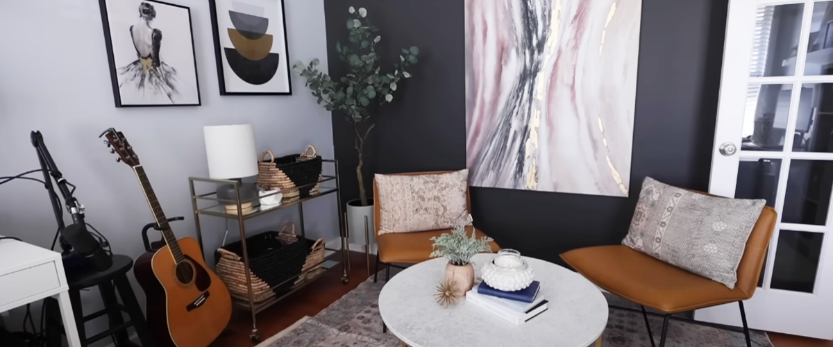 HOME MAKEOVER 🏠🪄 You had NO IDEA this store existed!