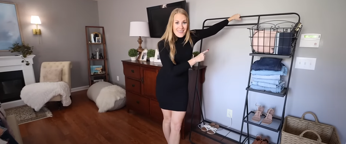 ✅ GENIUS Home Organizing and Decluttering HACKS that work! 💪