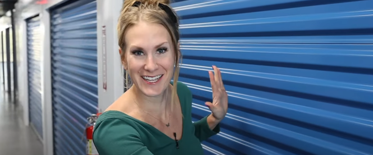 You’ll never look at DOLLAR TREE the same way again! 😱 FREE Thrift Flips!