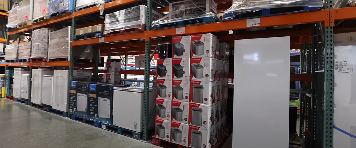 🔥 COSTCO BRILLIANT! 🔥 20 DEALS you NEED in May 2024!