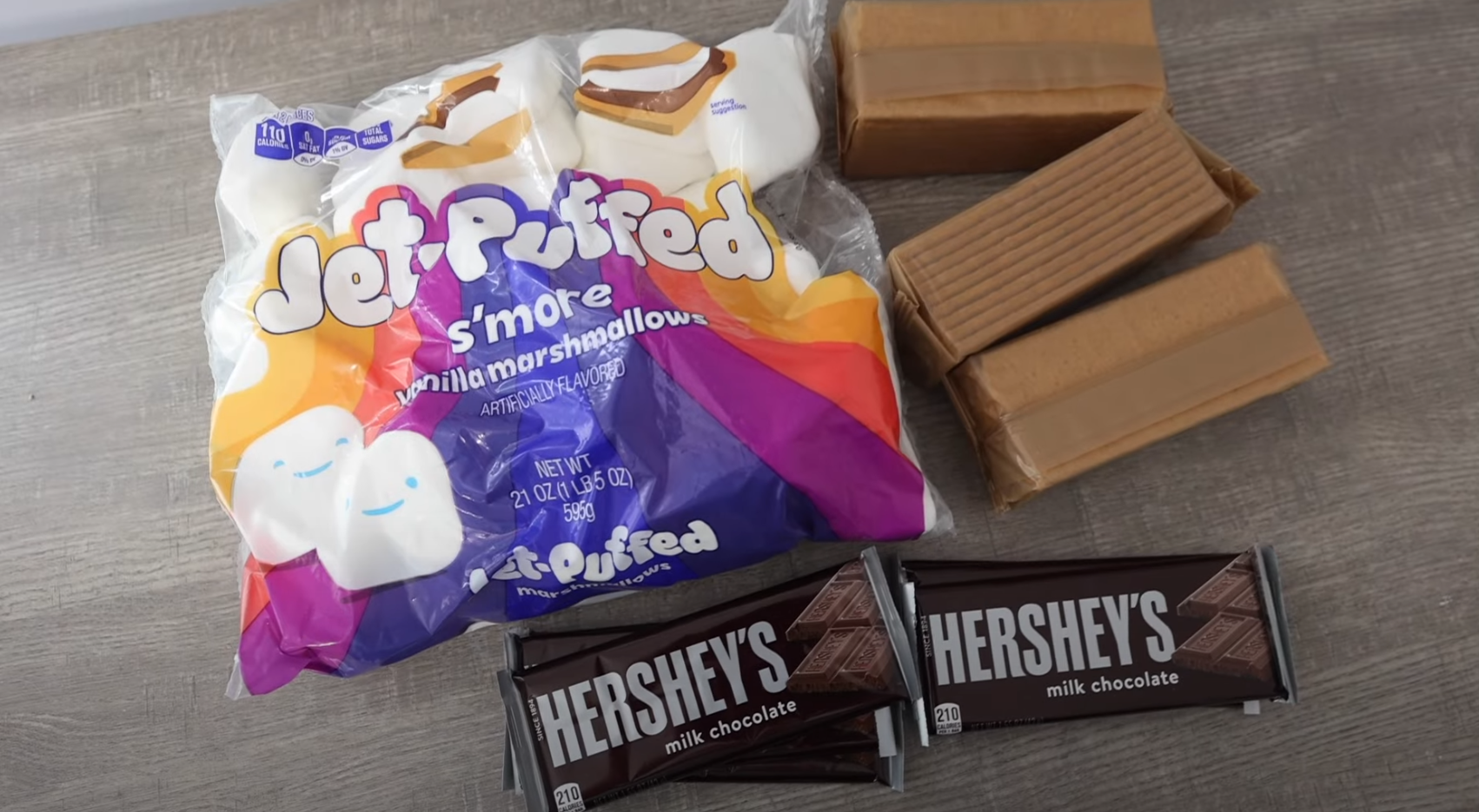 DOLLAR TREE DID IT AGAIN 🤯 (the best 1-STEP HACKS yet!)