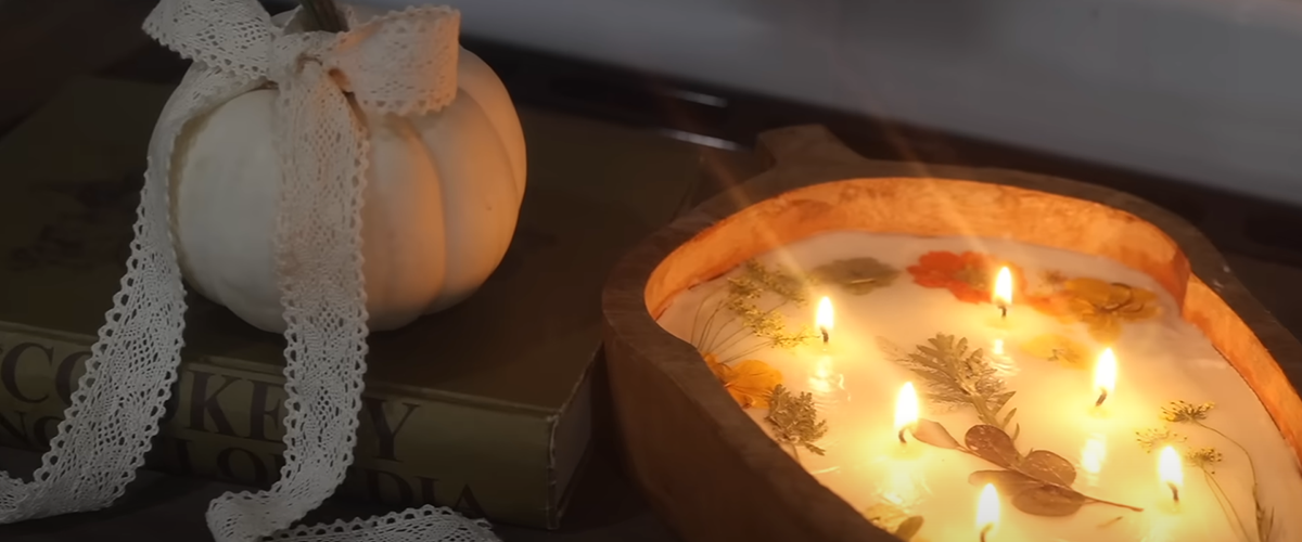 ✨BUDGET LUXURY ORGANIZATION ✨ ALDI beats Dollar Tree and Walmart with these Fall ideas!