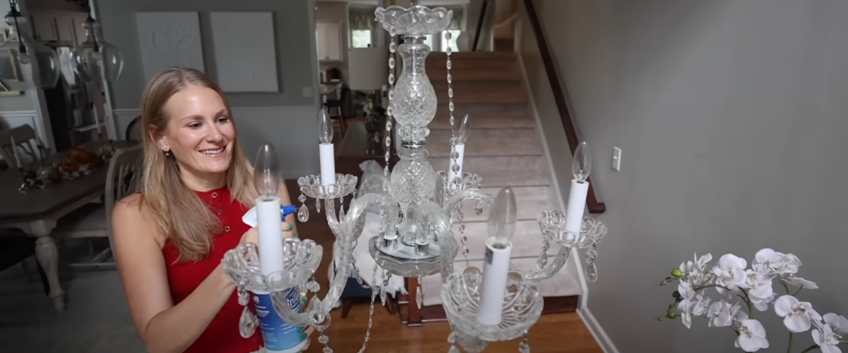 ✨ZERO EFFORT Cleaning Hacks that make your home look BRAND NEW!✨ Dollar Tree + UNDER $20!