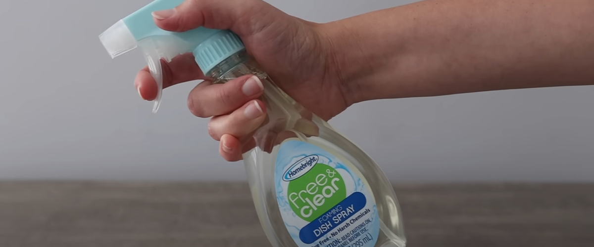 Dollar Tree *JUST DROPPED* True Money Savers ✨100% NEW!