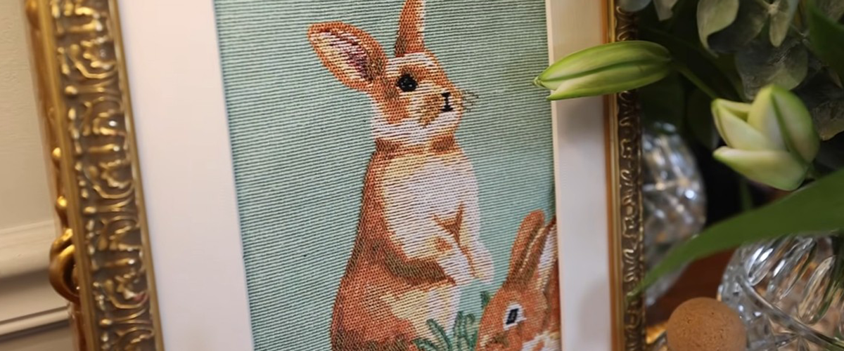 Dollar Tree JUST Released Luxury Brands! ✨ Pottery Barn, MacKenzie Childs & Ulta Dupes!