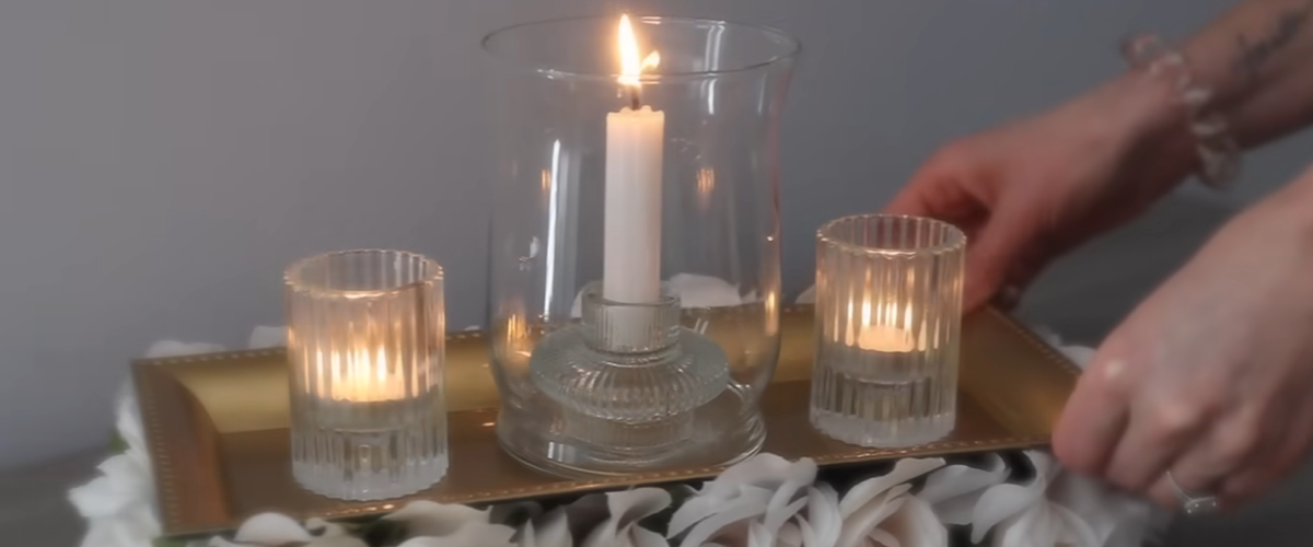 Dollar Tree’s NEW Era! ✨ 2026 Pottery Barn Dupes & Organization Finds