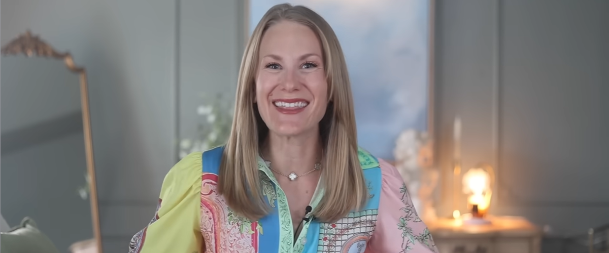 ✨ GENIUS Dollar Tree + Amazon Lighting Hacks For Your ENTIRE Home! 🤩