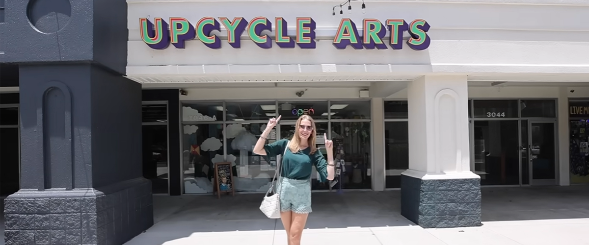 Goodwill Prices are OUT OF CONTROL! 😱 Here’s What I Do Instead…