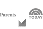 As-Seen-On-Section-1-2